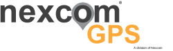 Nexcom GPS